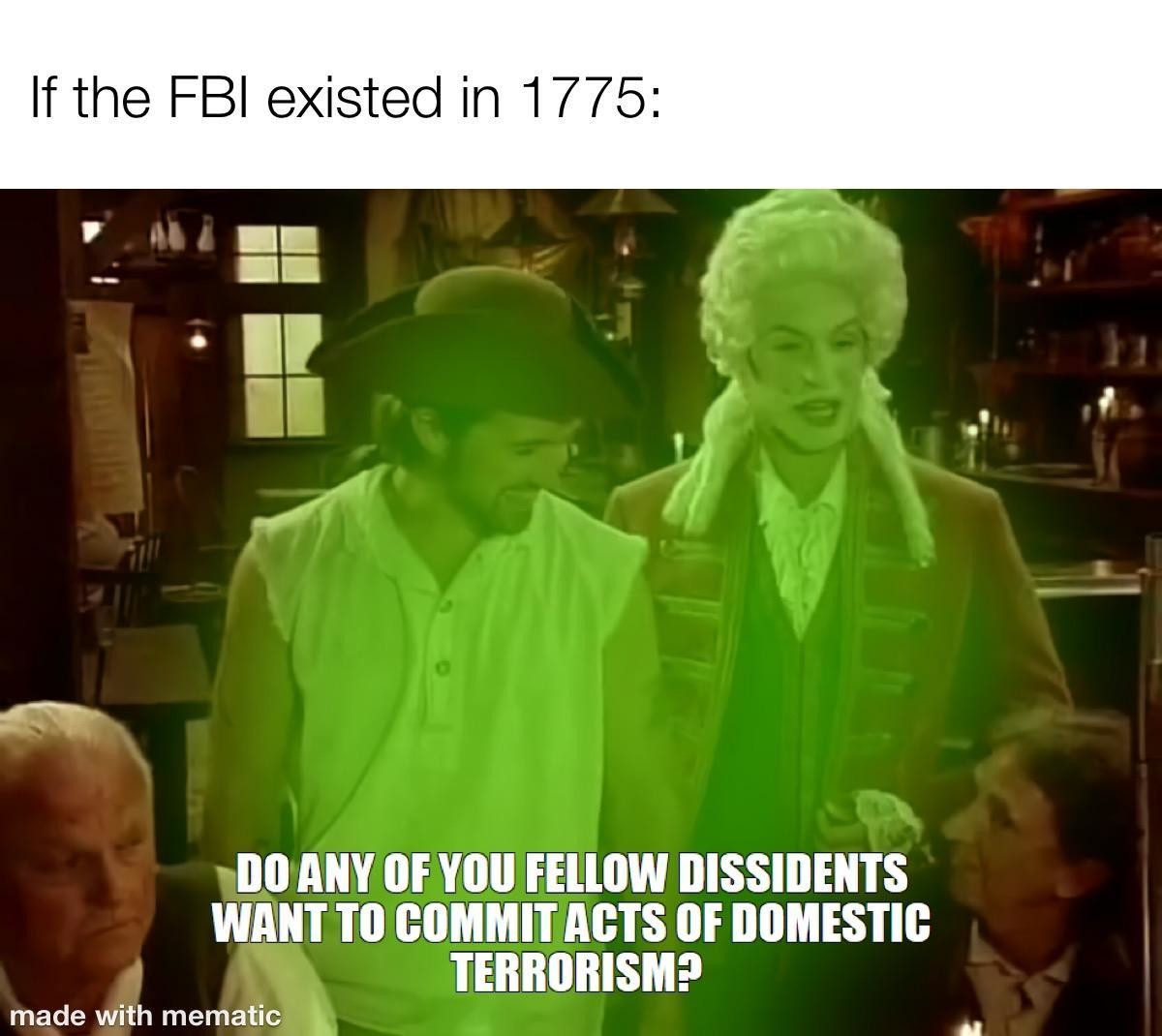 fbi 75.jpg